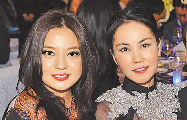 tyc7111cc太阳成集团