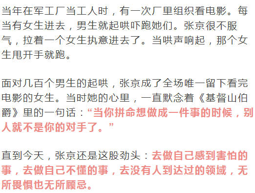 tyc7111cc太阳成集团