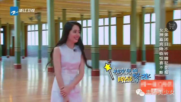 tyc7111cc太阳成集团