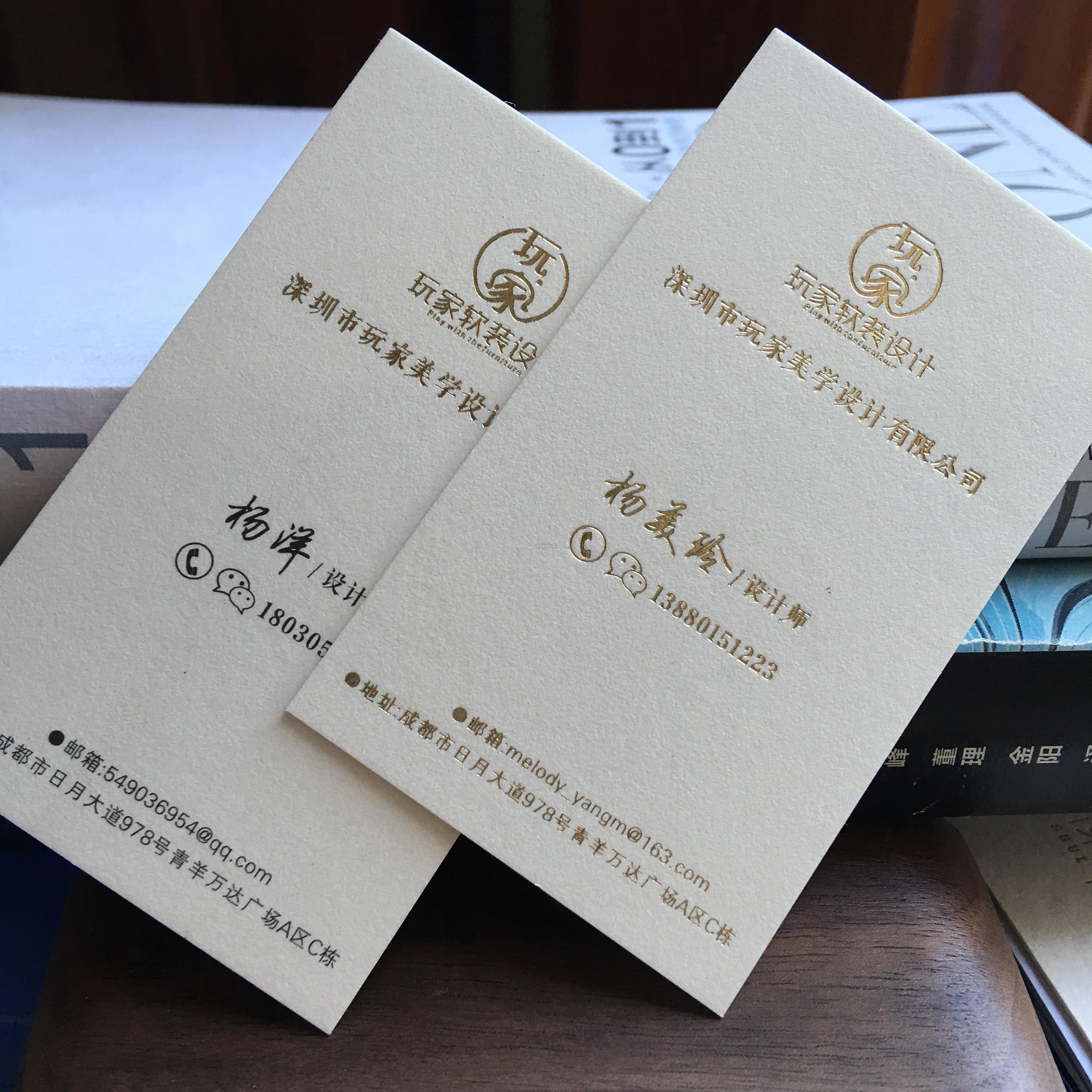 太阳成tyc7111cc官网