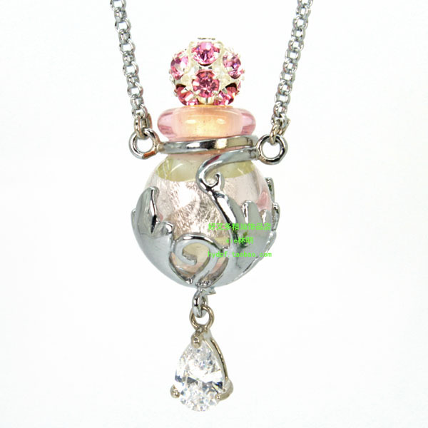 太阳成tyc7111cc官网