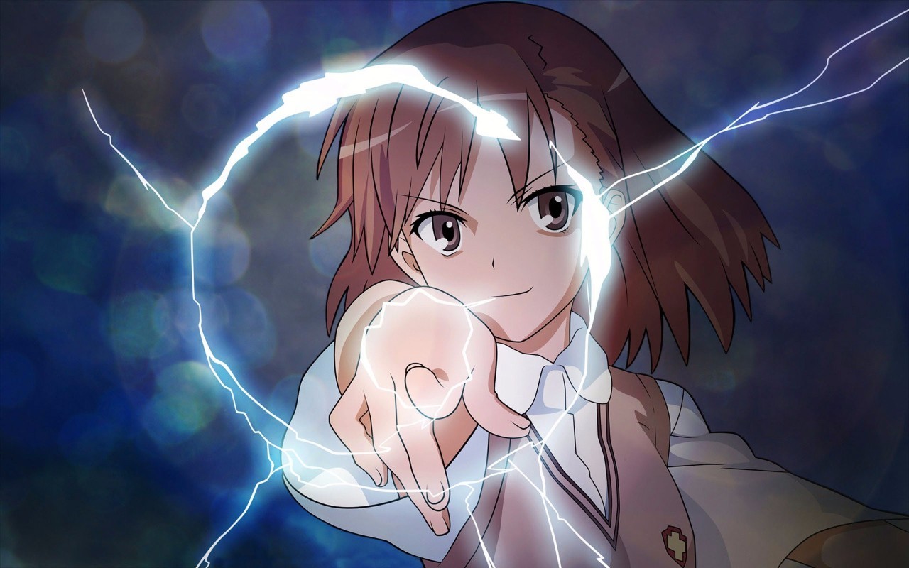 太阳成tyc7111cc官网