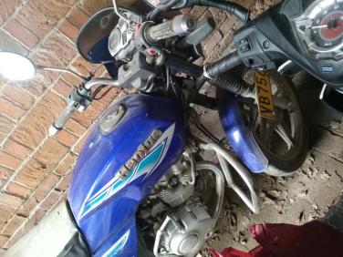 太阳成tyc7111cc官网