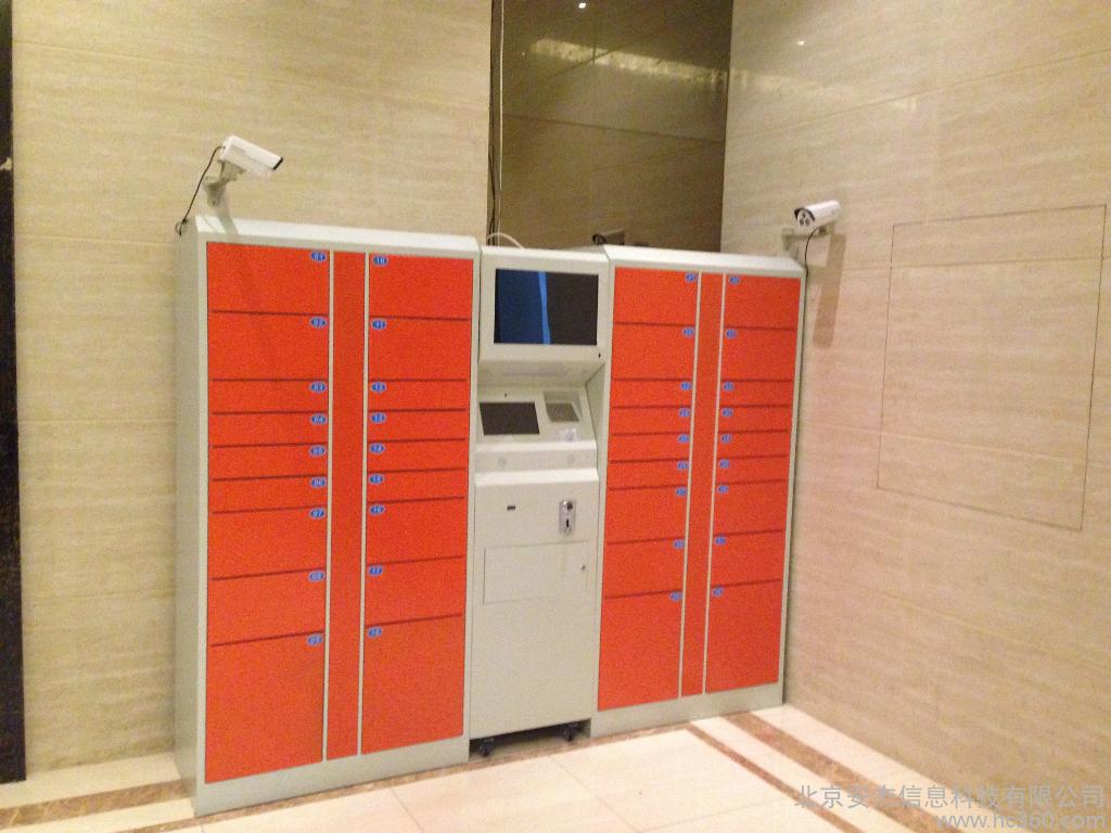 tyc7111cc太阳成集团