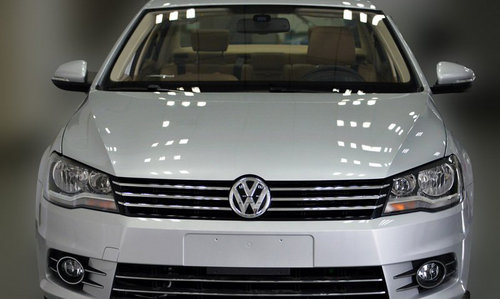 太阳成tyc7111cc官网