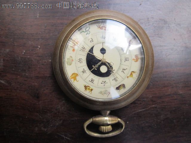 tyc7111cc太阳成集团