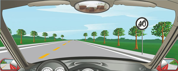 太阳成tyc7111cc官网