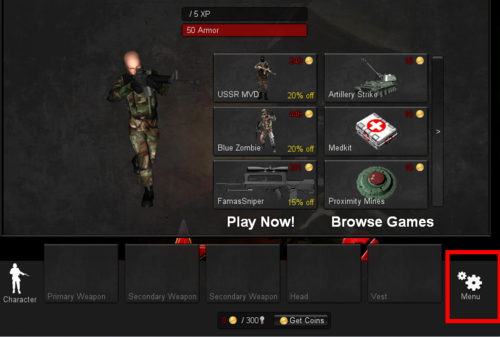 tyc7111cc太阳成集团