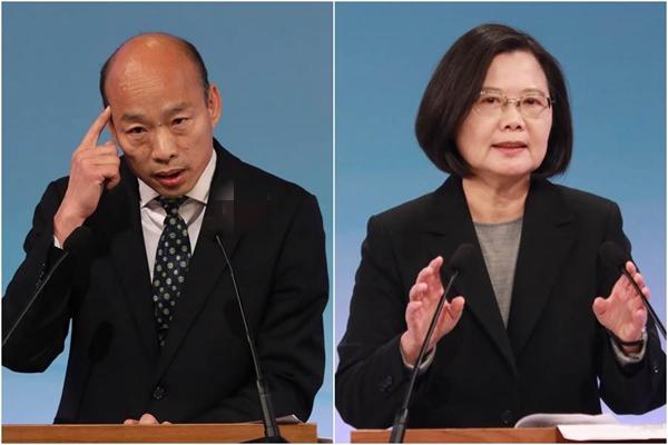 太阳成tyc7111cc官网