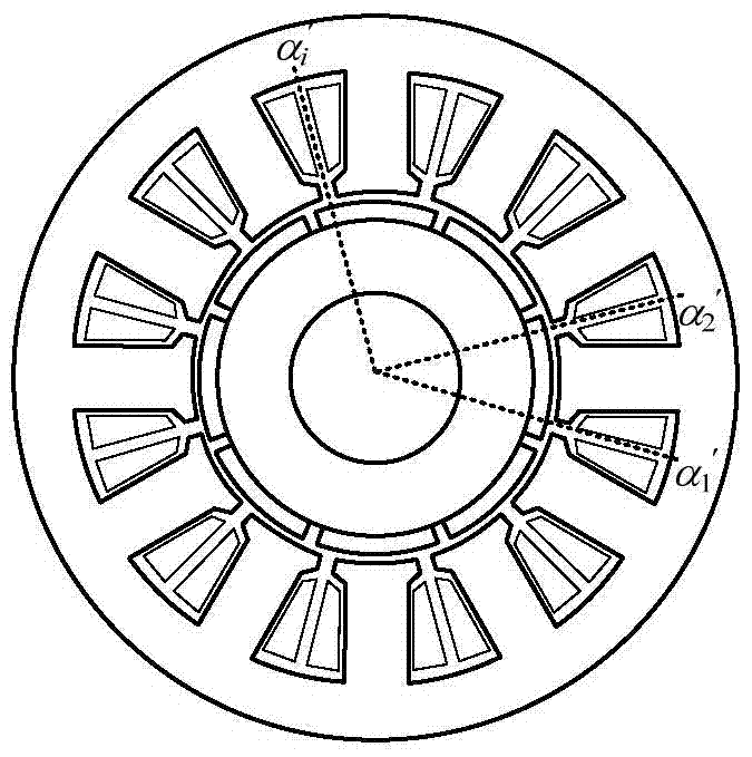太阳成tyc7111cc官网