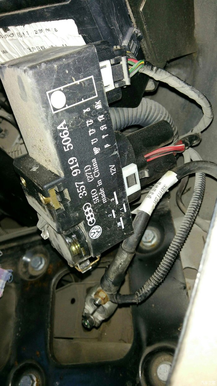 太阳成tyc7111cc