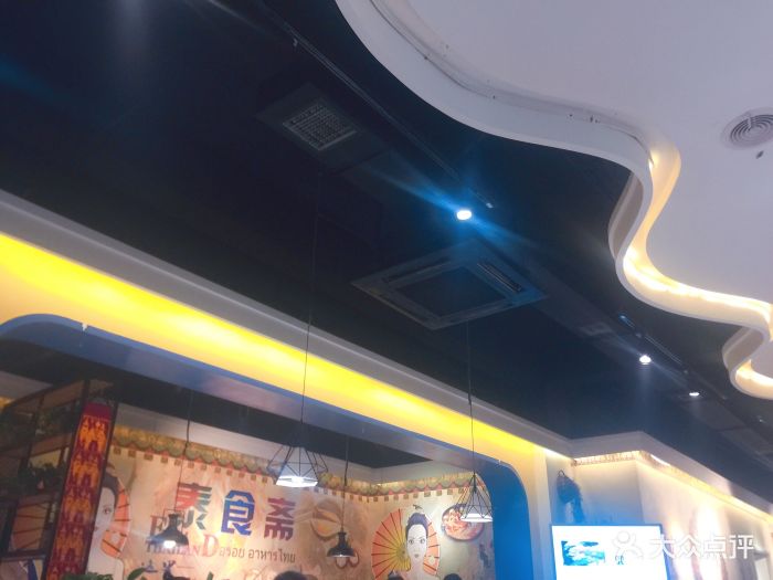 太阳成tyc7111cc官网