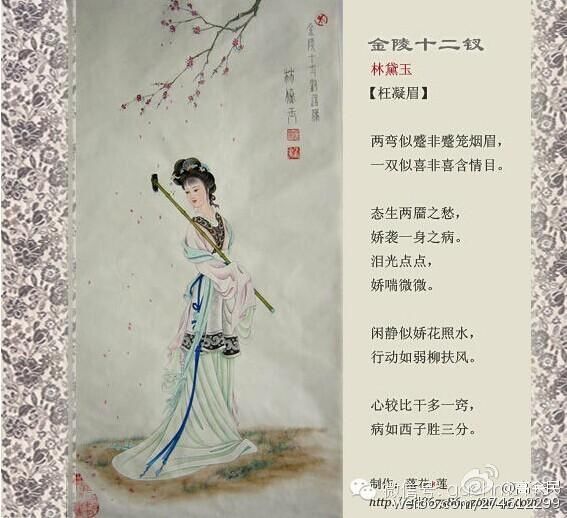 太阳成tyc7111cc官网