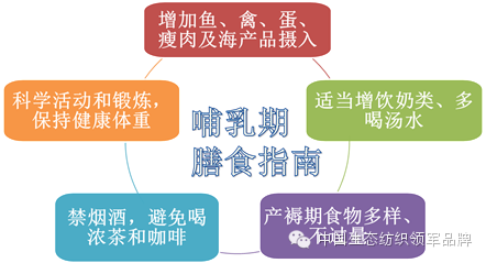 tyc7111cc太阳成集团