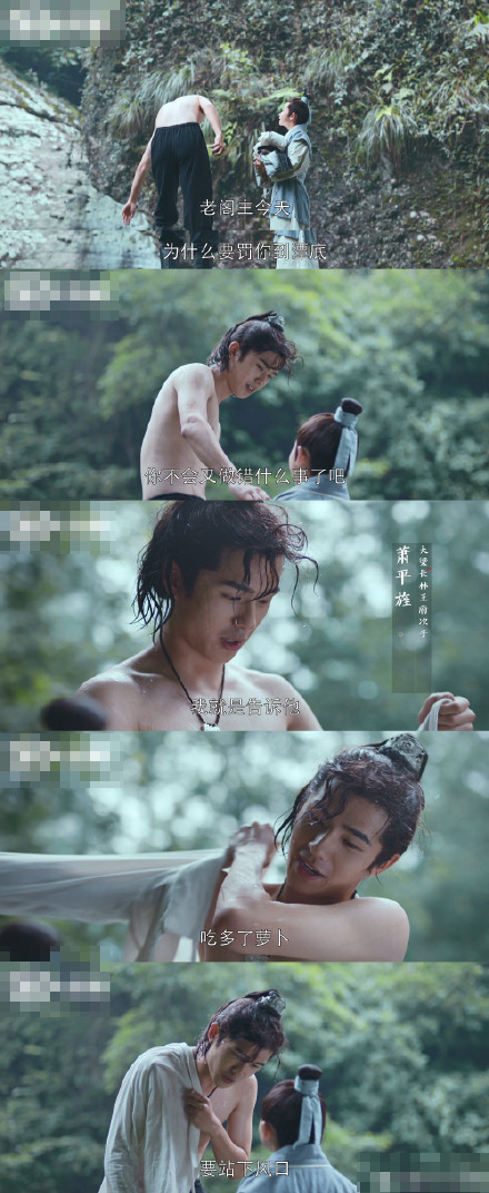 太阳成tyc7111cc官网