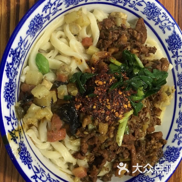 太阳成tyc7111cc官网