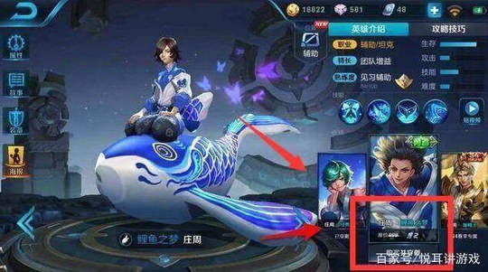 太阳成tyc7111cc官网
