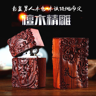 tyc7111cc太阳成集团