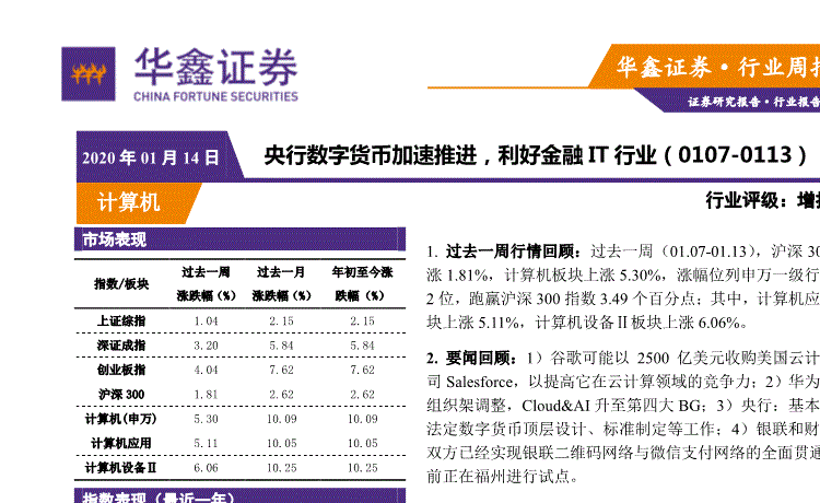 tyc7111cc太阳成集团