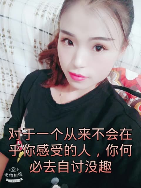 太阳成tyc7111cc官网