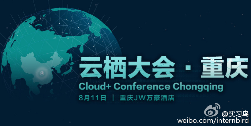 太阳成tyc7111cc官网