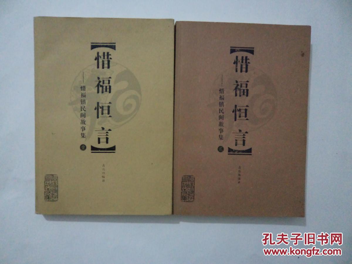 太阳成tyc7111cc官网