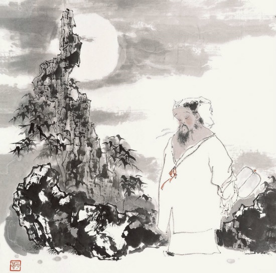 【太阳成tyc7111cc】府西社区:迎新春送春联 便民服务暖人心(图4) 太阳成tyc7111cc