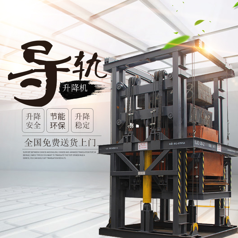 【太阳成tyc7111cc】府西社区:迎新春送春联 便民服务暖人心(图2) 太阳成tyc7111cc官网