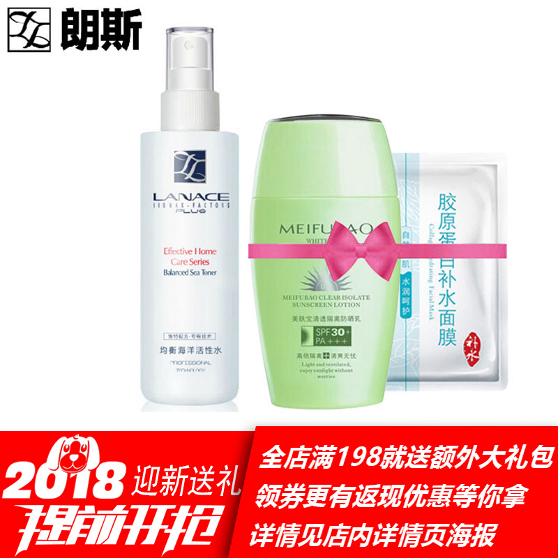 【太阳成tyc7111cc官网】沧滩社区:排舞队•茶话会•自导自演同欢喜(图1) 太阳成tyc7111cc