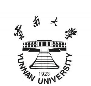青海再次向贫困州县配发23辆流动图书车“tyc7111cc太阳成集团”(图2) tyc7111cc太阳成集团