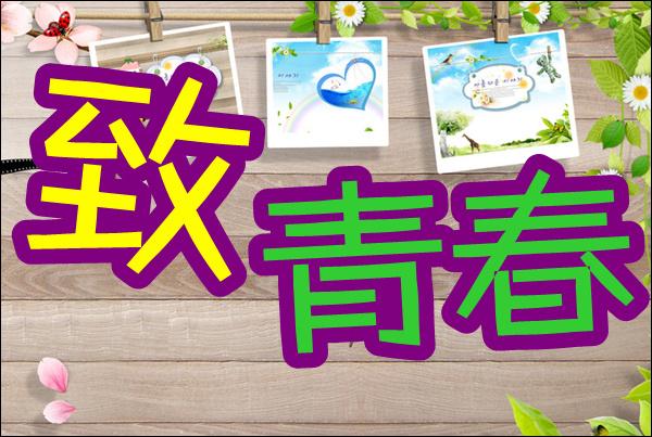 ‘太阳成tyc7111cc’安徽省沉香博物馆开馆(图1) 太阳成tyc7111cc官网