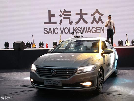 罗桐社区:百花争艳献艺纳凉晚会-太阳成tyc7111cc官网(图2) 太阳成tyc7111cc官网