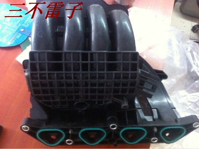 罗桐社区:百花争艳献艺纳凉晚会-太阳成tyc7111cc官网(图1) 太阳成tyc7111cc官网