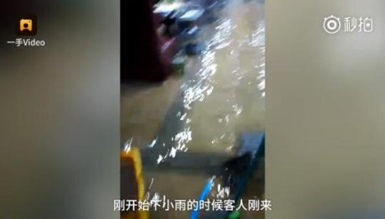 ‘tyc7111cc太阳成集团’和杭州金牌和事佬学学:调解那些事(图2) 太阳成tyc7111cc