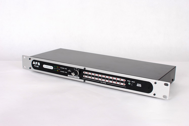 太阳成tyc7111cc