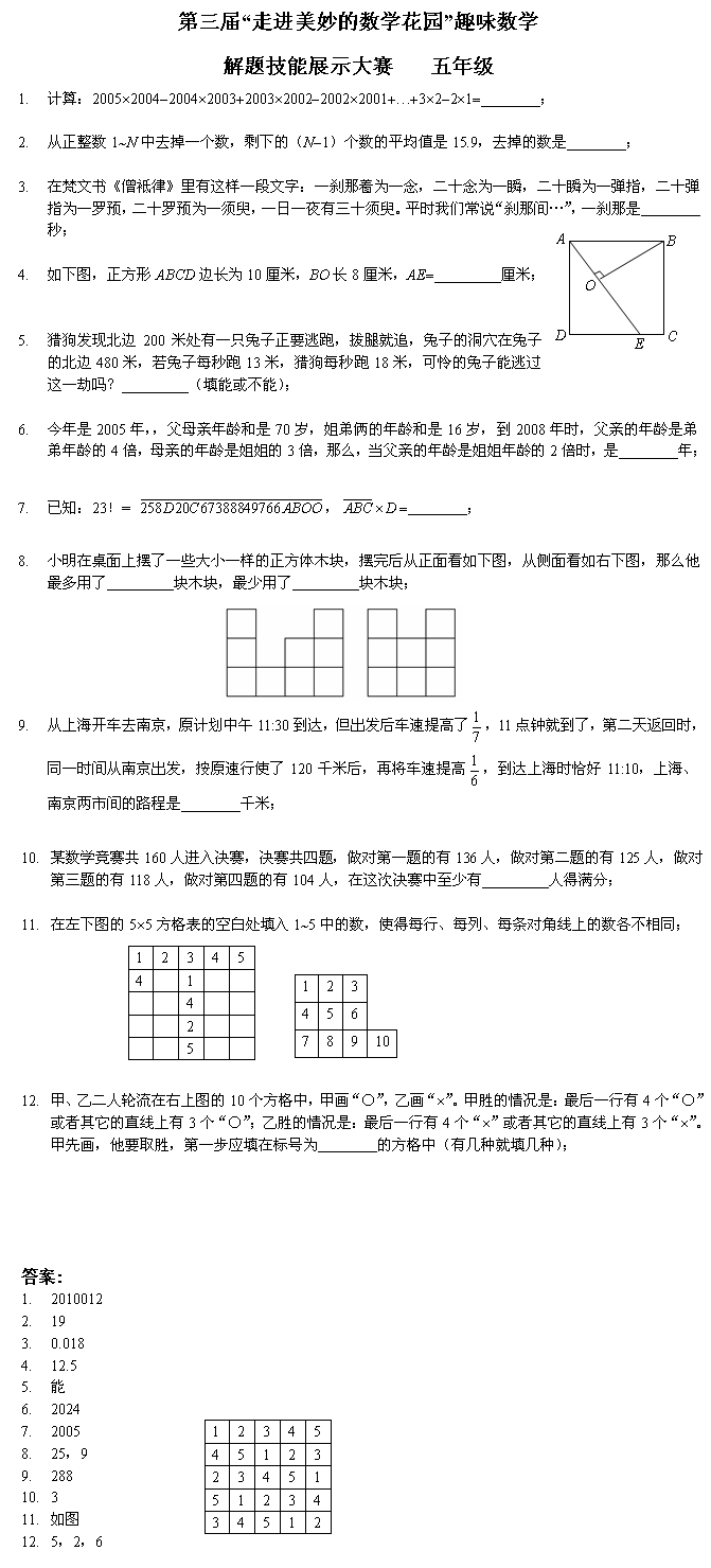 太阳成tyc7111cc