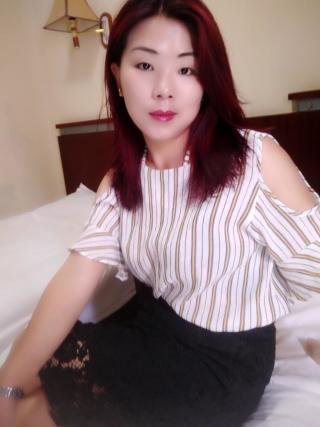 tyc7111cc太阳成集团