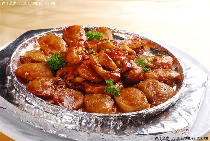 tyc7111cc太阳成集团