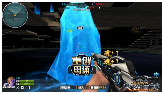 ‘太阳成tyc7111cc’新疆兵团着手开展皮山地震灾后重建规划编制(图1) 太阳成tyc7111cc