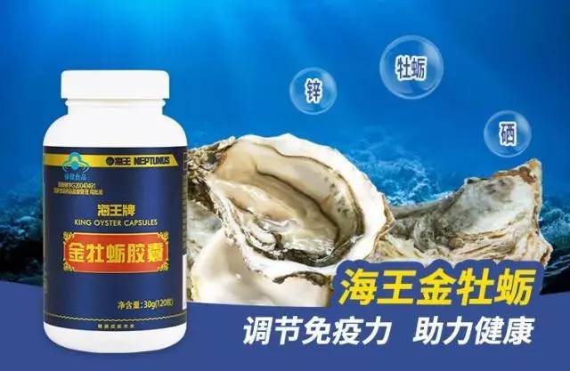 太阳成tyc7111cc:成都高新区元旦起在川率先推行企业“三证合一”登记制度(图2) tyc7111cc太阳成集团