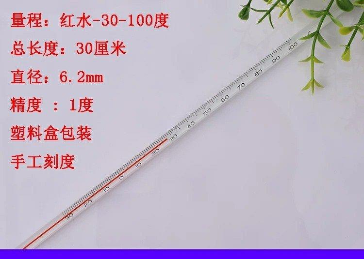 tyc7111cc太阳成集团